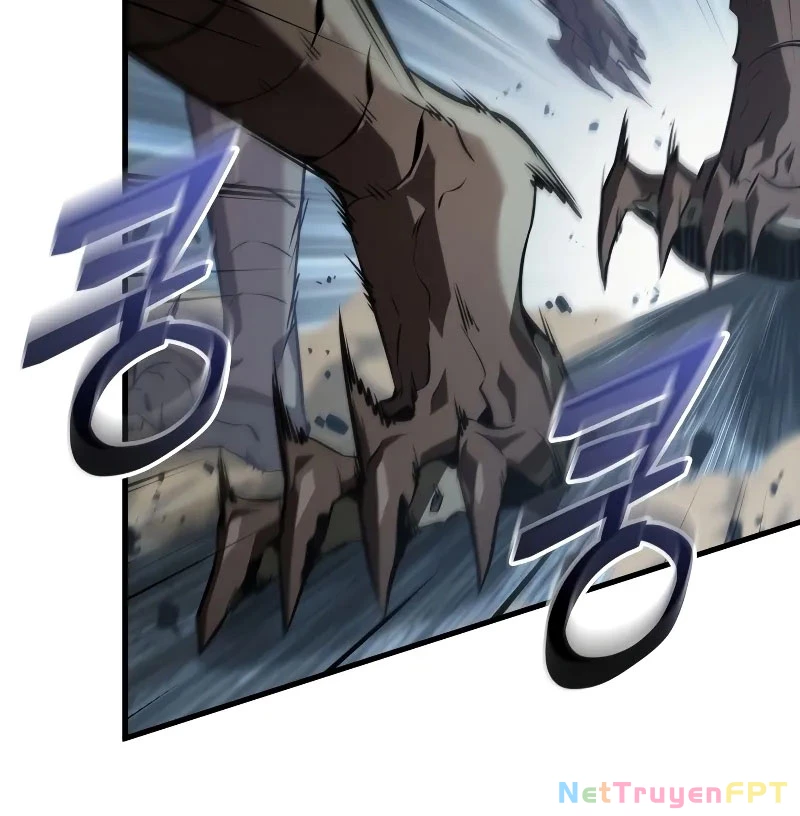 Gacha Vô Hạn Chapter 141 - Trang 2