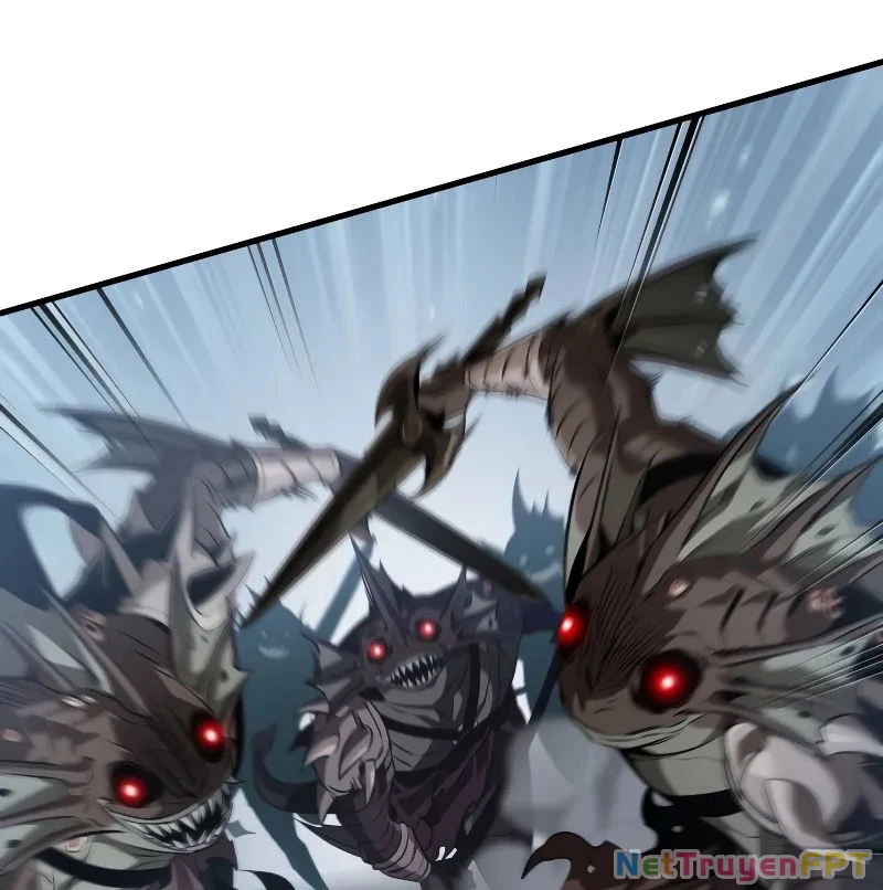 Gacha Vô Hạn Chapter 141 - Trang 2