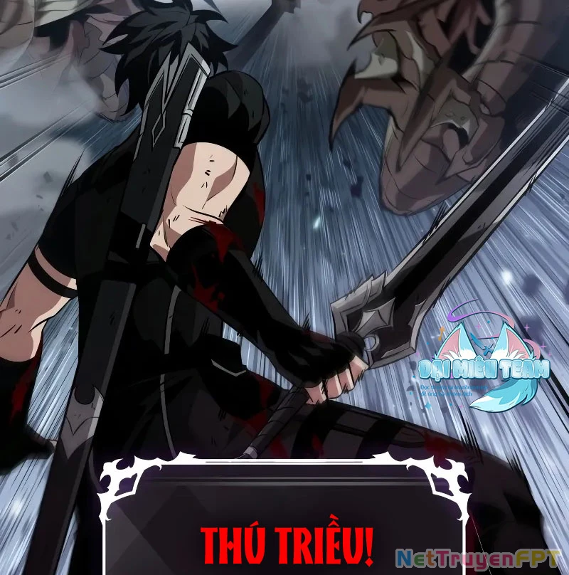 Gacha Vô Hạn Chapter 141 - Trang 2