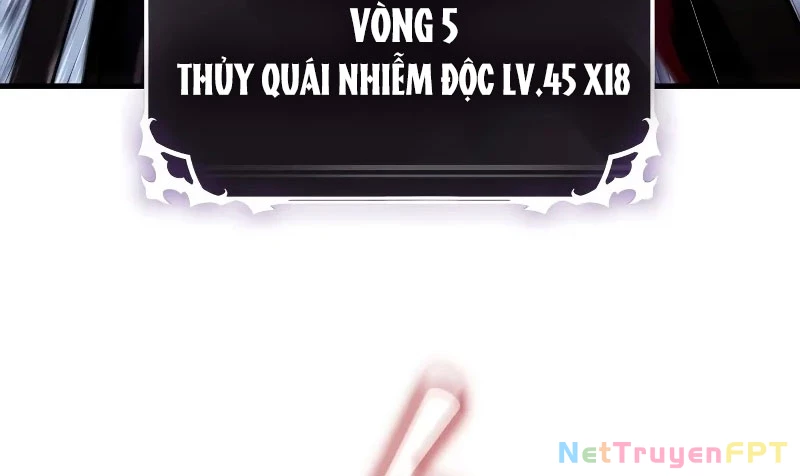 Gacha Vô Hạn Chapter 141 - Trang 2