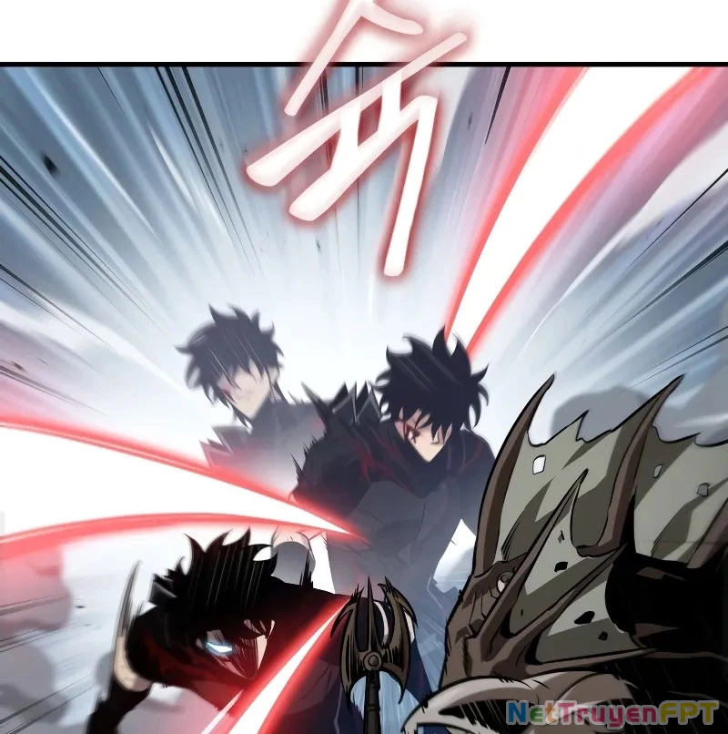 Gacha Vô Hạn Chapter 141 - Trang 2