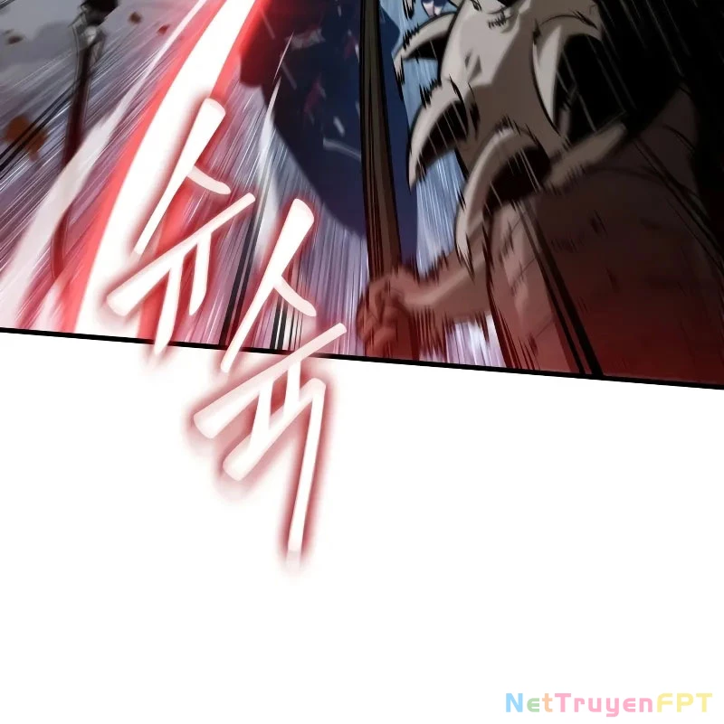 Gacha Vô Hạn Chapter 141 - Trang 2