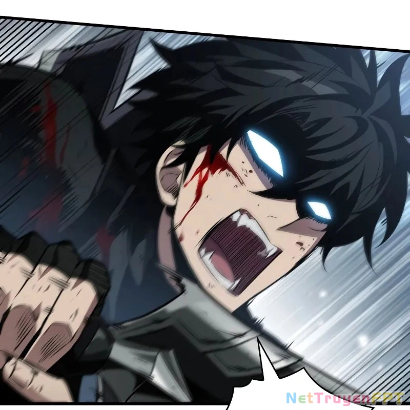 Gacha Vô Hạn Chapter 141 - Trang 2