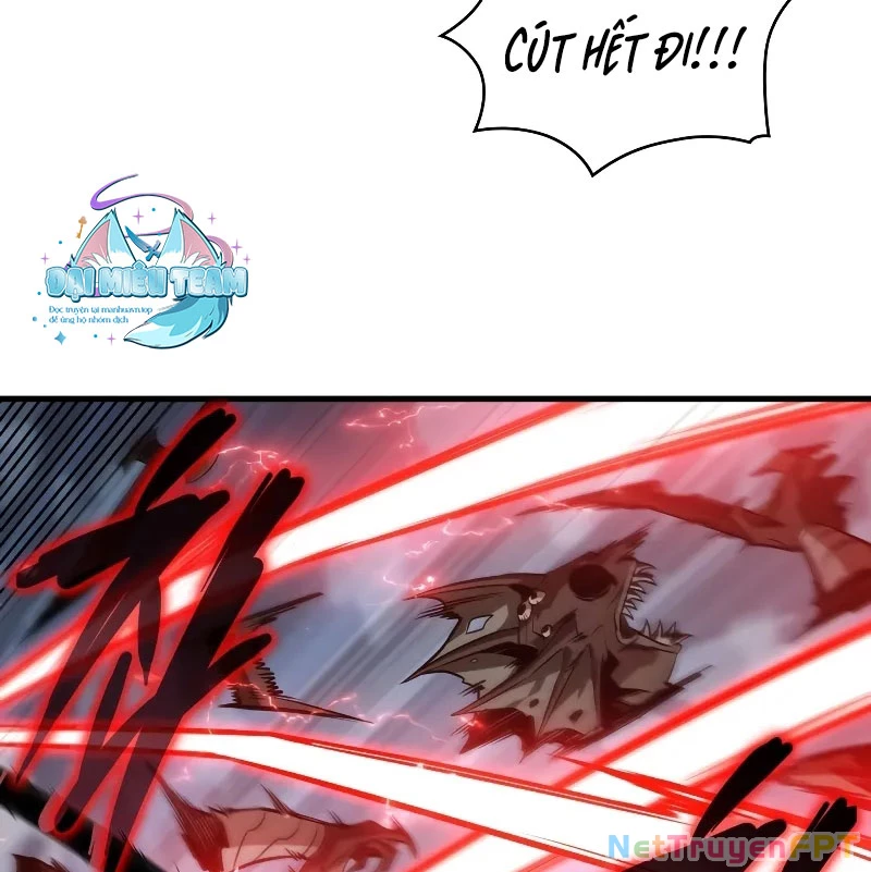 Gacha Vô Hạn Chapter 141 - Trang 2