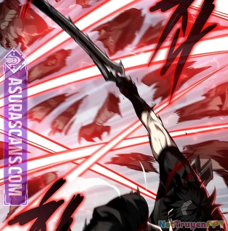 Gacha Vô Hạn Chapter 141 - Trang 2