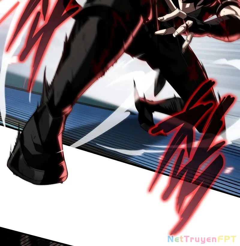 Gacha Vô Hạn Chapter 141 - Trang 2