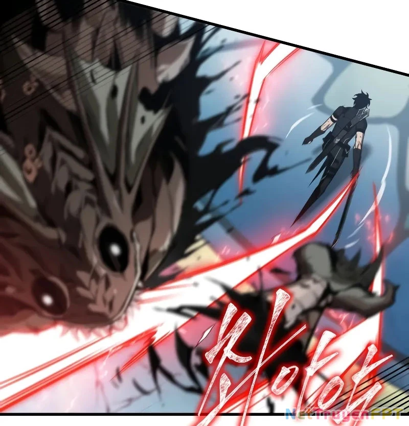 Gacha Vô Hạn Chapter 141 - Trang 2