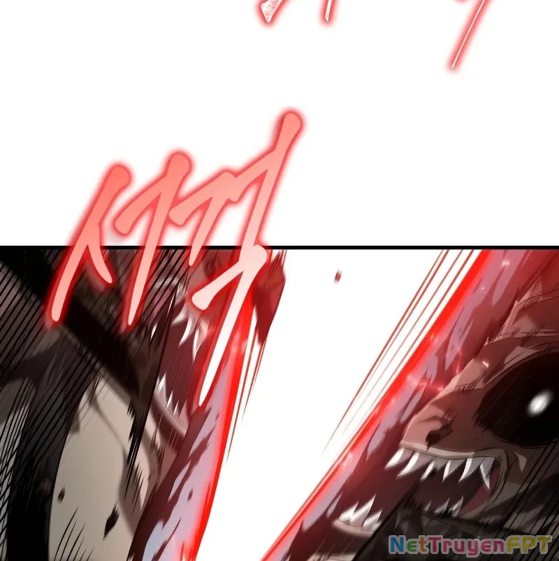 Gacha Vô Hạn Chapter 141 - Trang 2