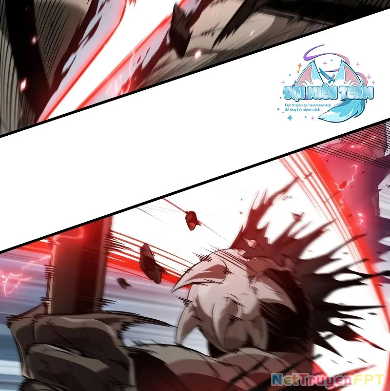 Gacha Vô Hạn Chapter 141 - Trang 2