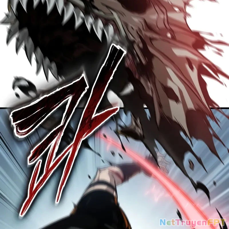 Gacha Vô Hạn Chapter 141 - Trang 2