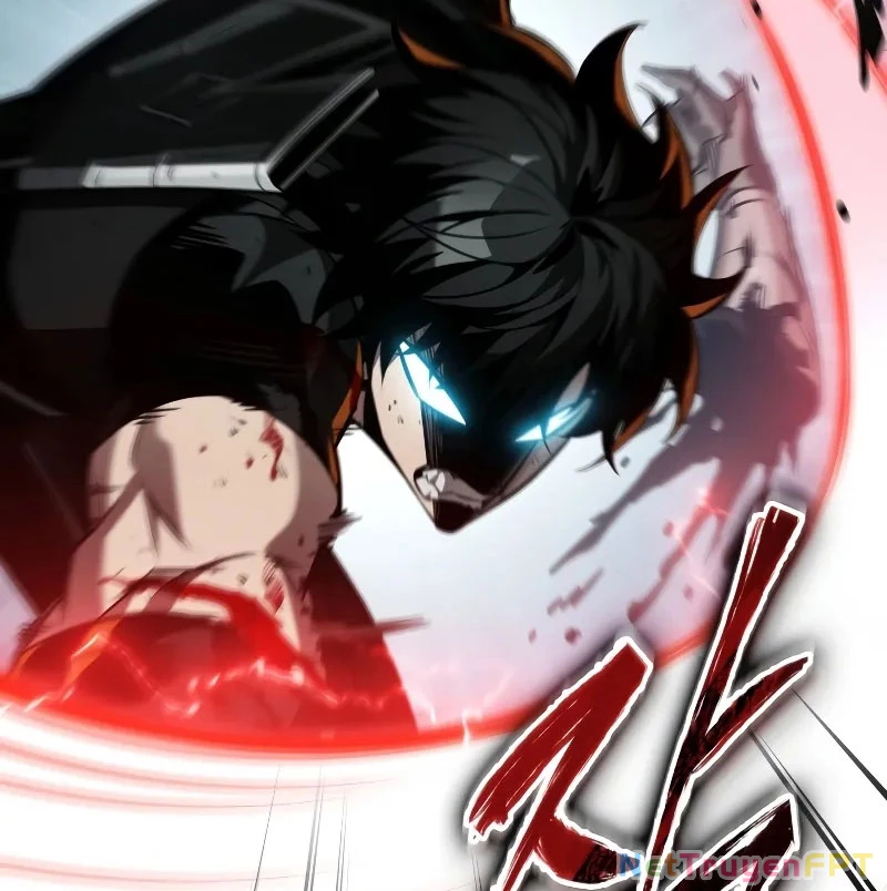 Gacha Vô Hạn Chapter 141 - Trang 2