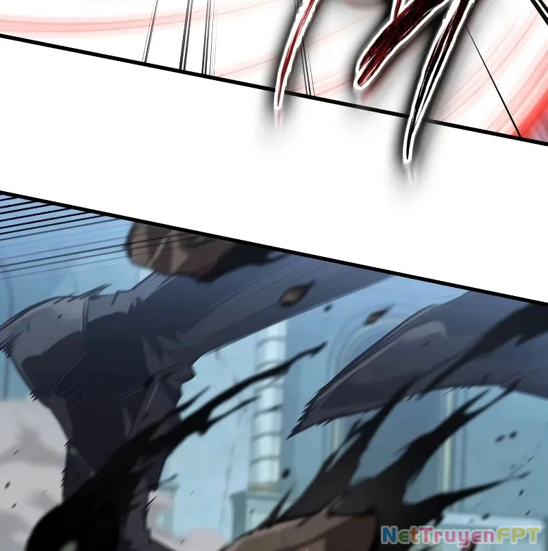 Gacha Vô Hạn Chapter 141 - Trang 2