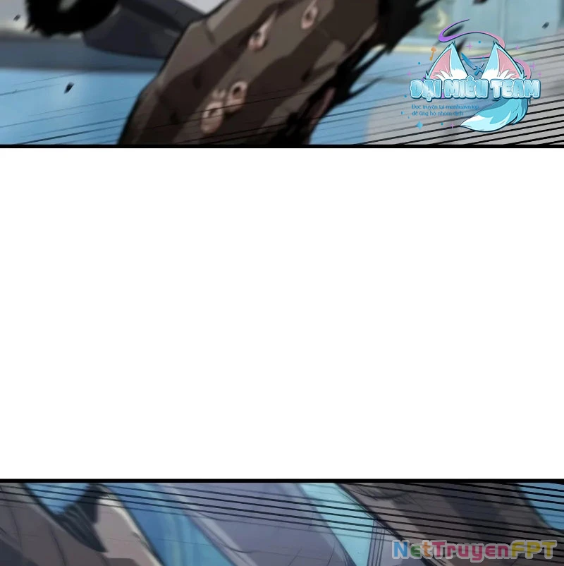 Gacha Vô Hạn Chapter 141 - Trang 2
