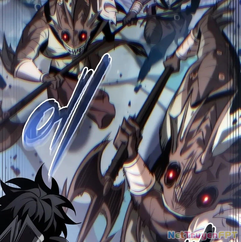 Gacha Vô Hạn Chapter 141 - Trang 2
