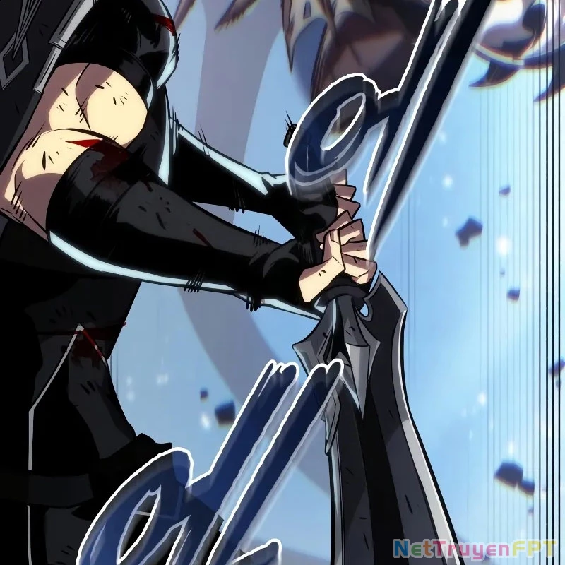 Gacha Vô Hạn Chapter 141 - Trang 2