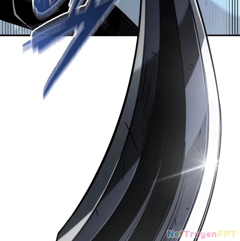 Gacha Vô Hạn Chapter 141 - Trang 2