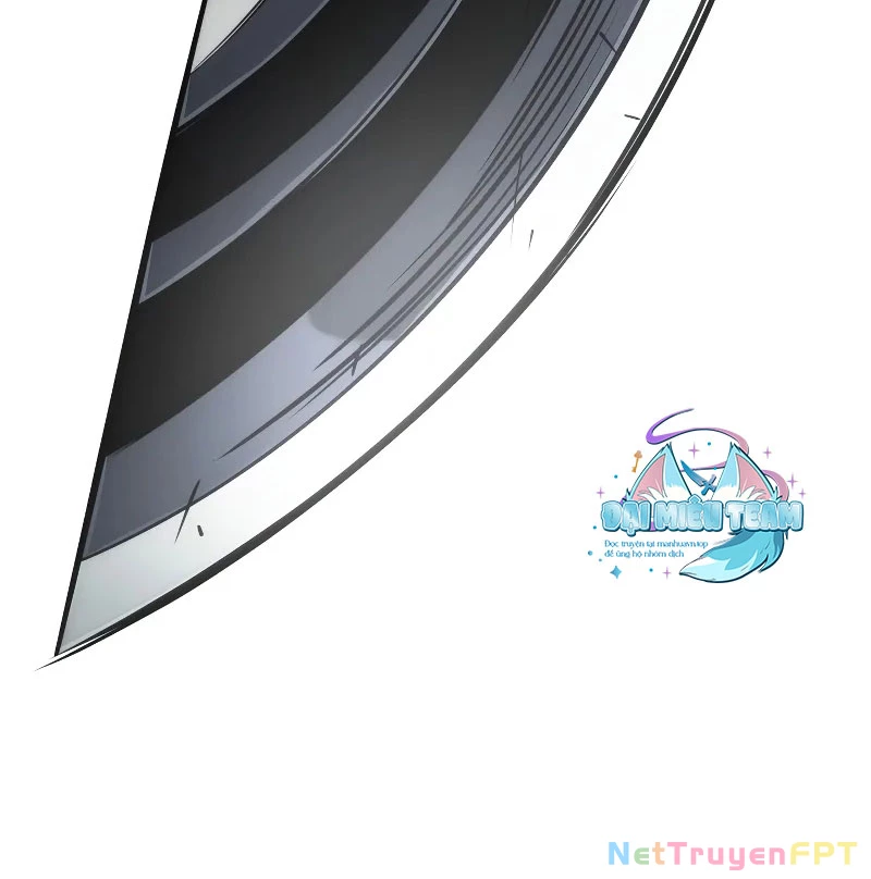 Gacha Vô Hạn Chapter 141 - Trang 2