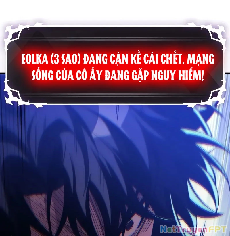 Gacha Vô Hạn Chapter 141 - Trang 2