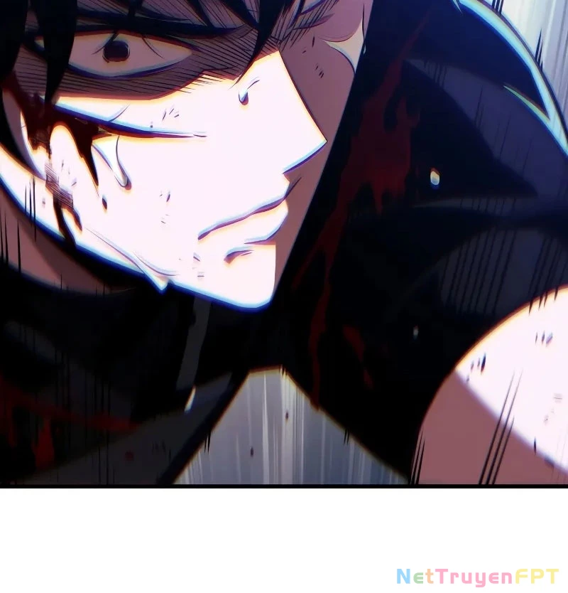 Gacha Vô Hạn Chapter 141 - Trang 2
