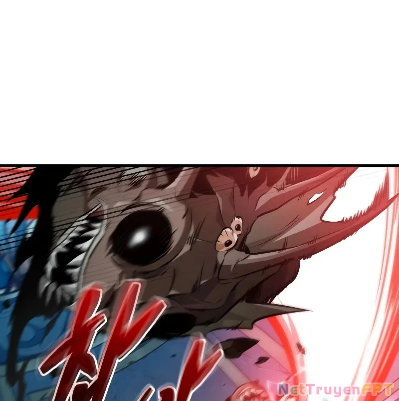Gacha Vô Hạn Chapter 141 - Trang 2