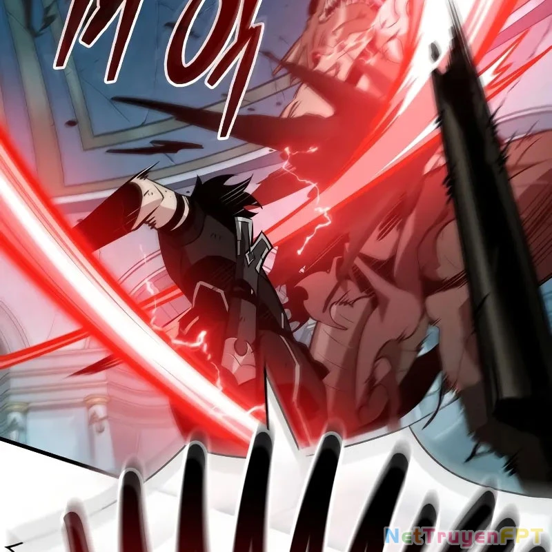 Gacha Vô Hạn Chapter 141 - Trang 2