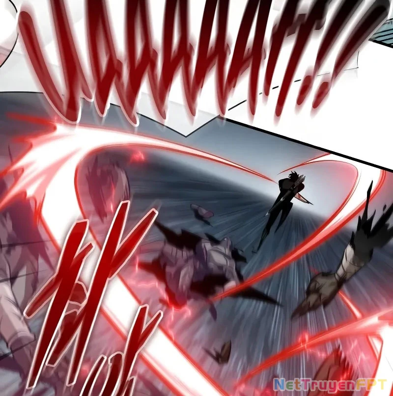 Gacha Vô Hạn Chapter 141 - Trang 2