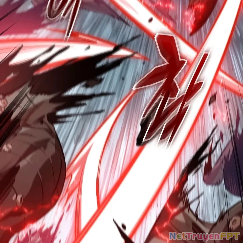 Gacha Vô Hạn Chapter 141 - Trang 2