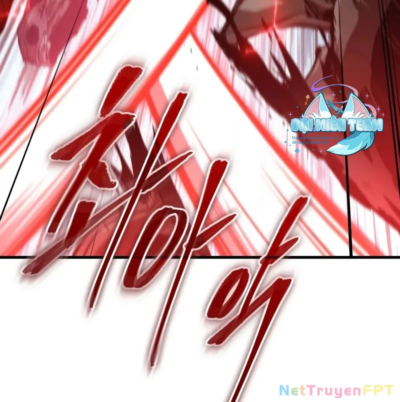 Gacha Vô Hạn Chapter 141 - Trang 2