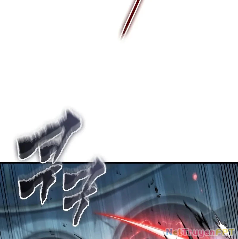 Gacha Vô Hạn Chapter 141 - Trang 2