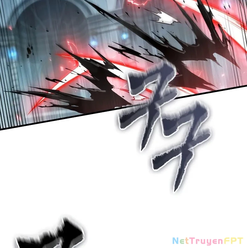 Gacha Vô Hạn Chapter 141 - Trang 2