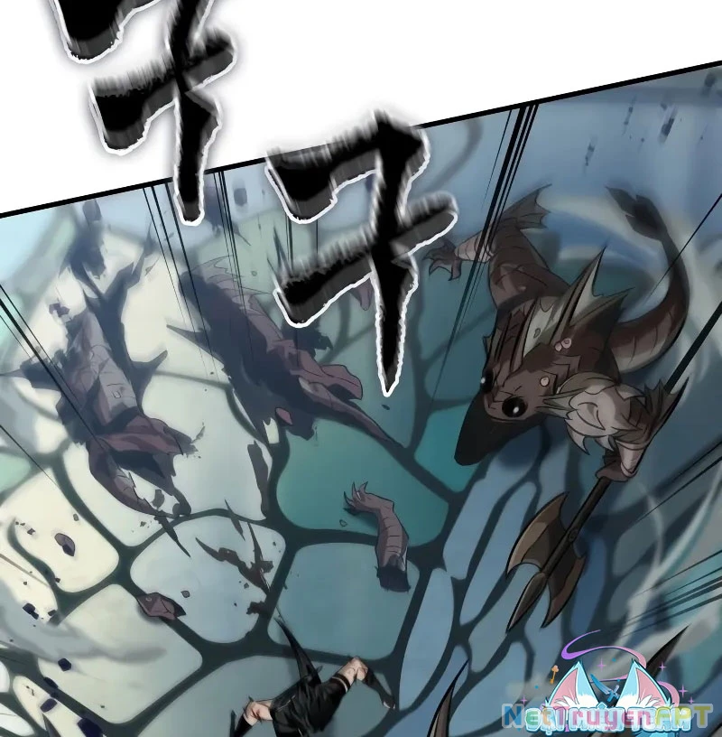 Gacha Vô Hạn Chapter 141 - Trang 2