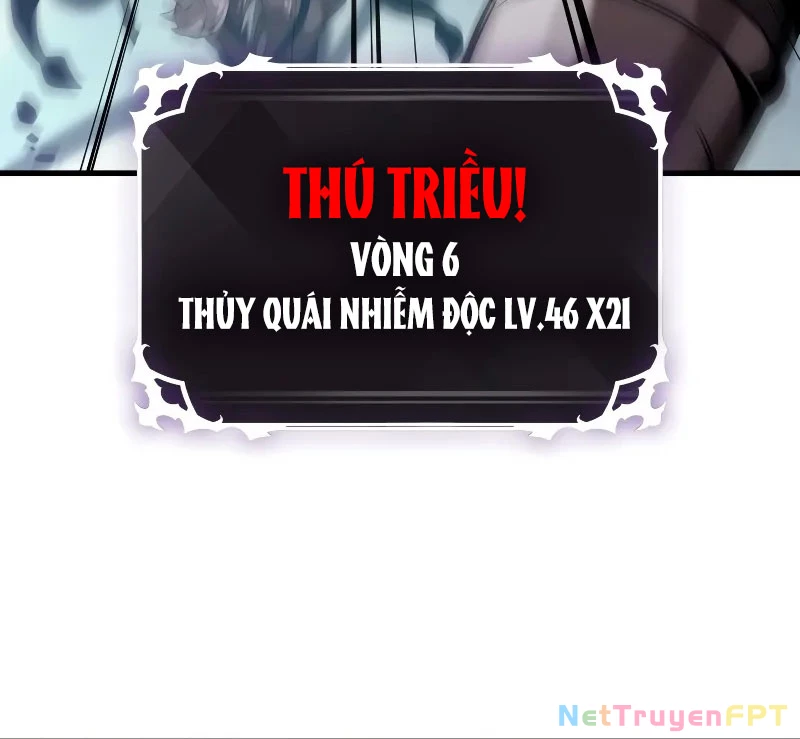 Gacha Vô Hạn Chapter 141 - Trang 2