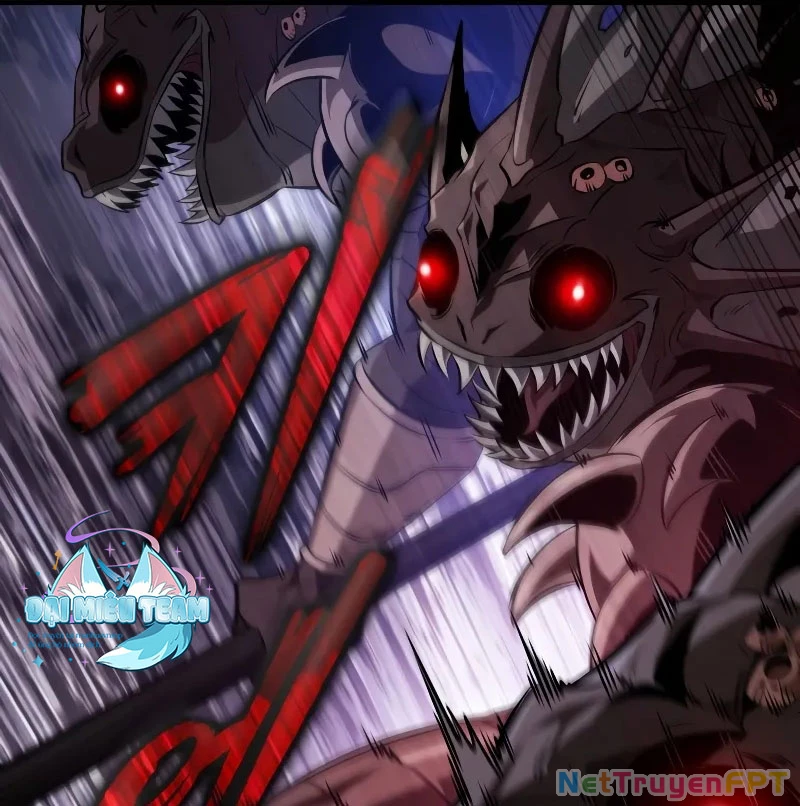 Gacha Vô Hạn Chapter 141 - Trang 2