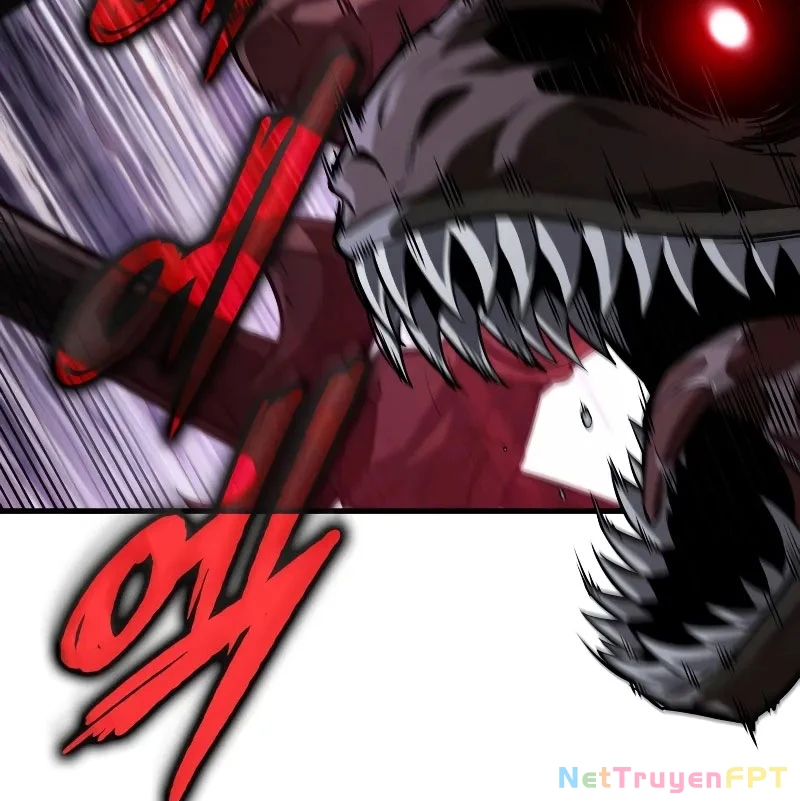 Gacha Vô Hạn Chapter 141 - Trang 2