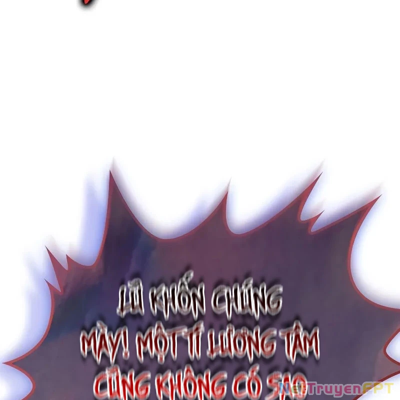 Gacha Vô Hạn Chapter 141 - Trang 2