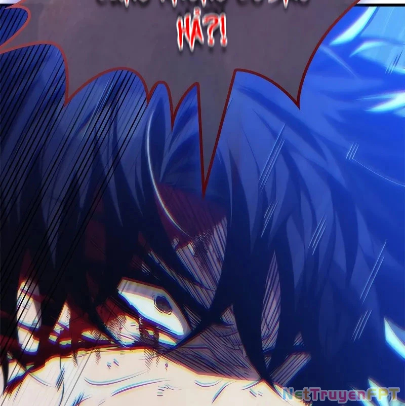Gacha Vô Hạn Chapter 141 - Trang 2