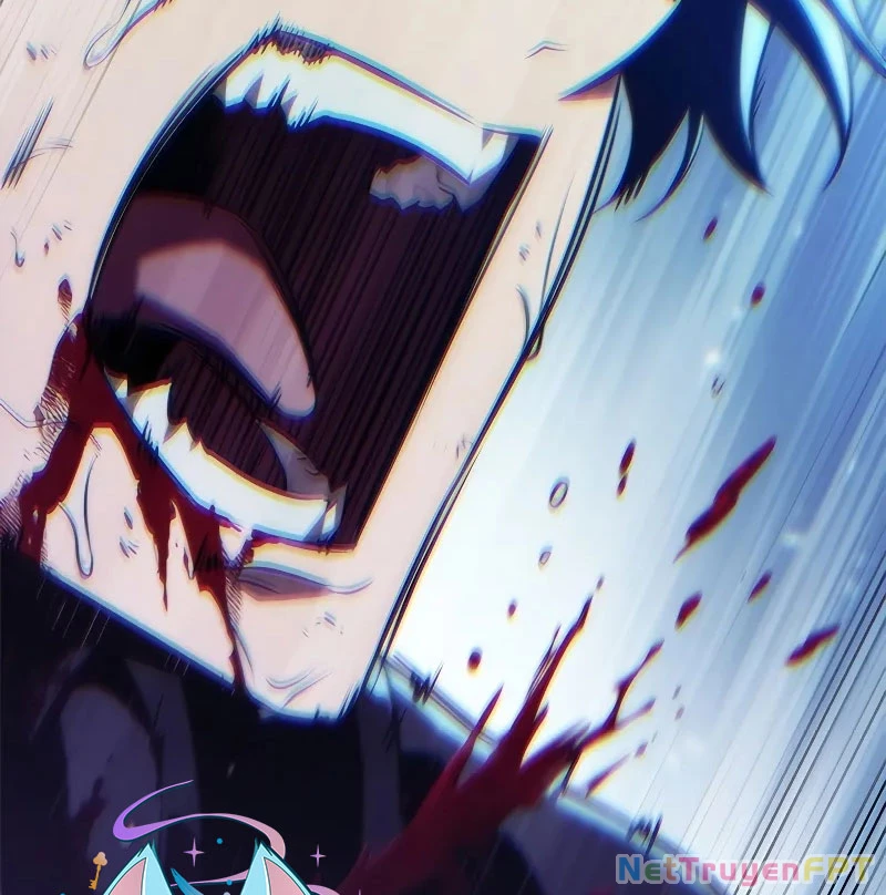 Gacha Vô Hạn Chapter 141 - Trang 2