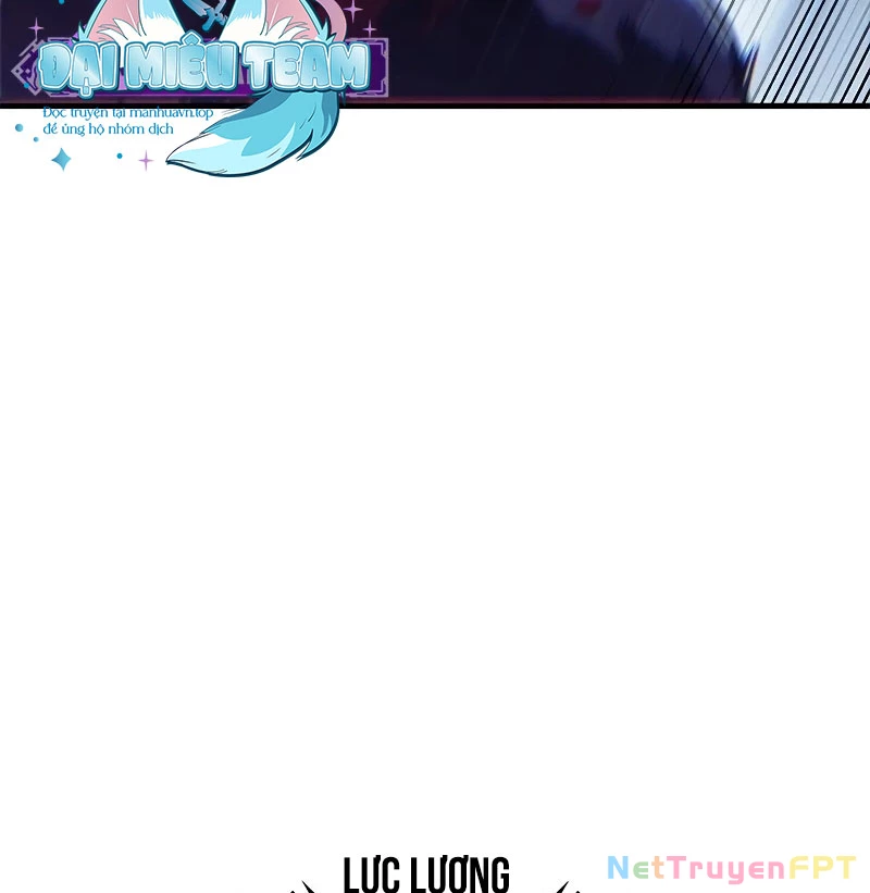 Gacha Vô Hạn Chapter 141 - Trang 2