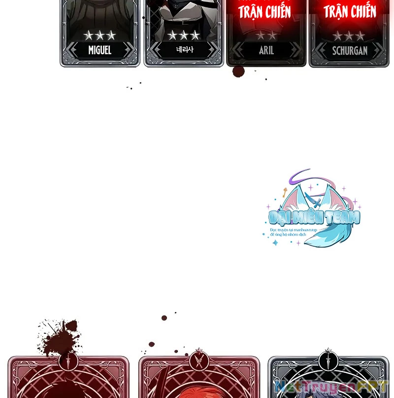 Gacha Vô Hạn Chapter 141 - Trang 2