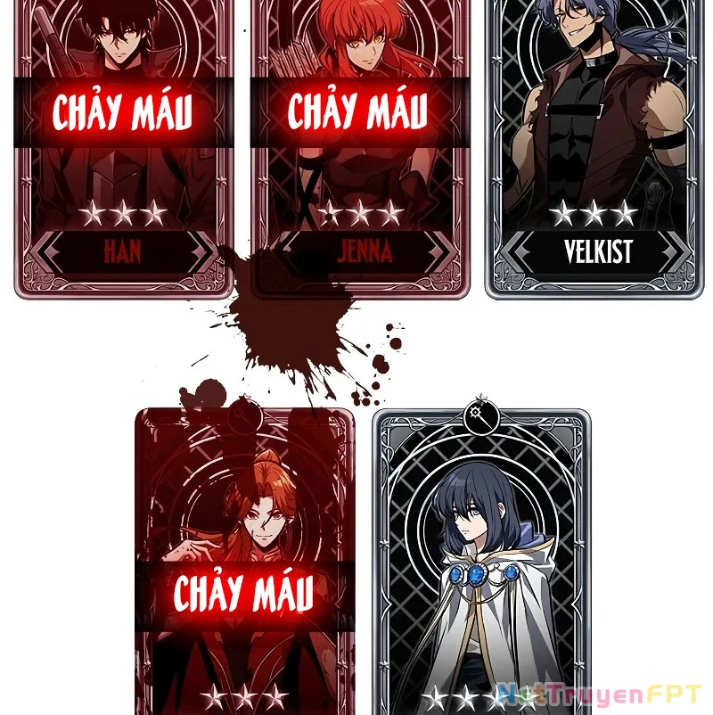 Gacha Vô Hạn Chapter 141 - Trang 2