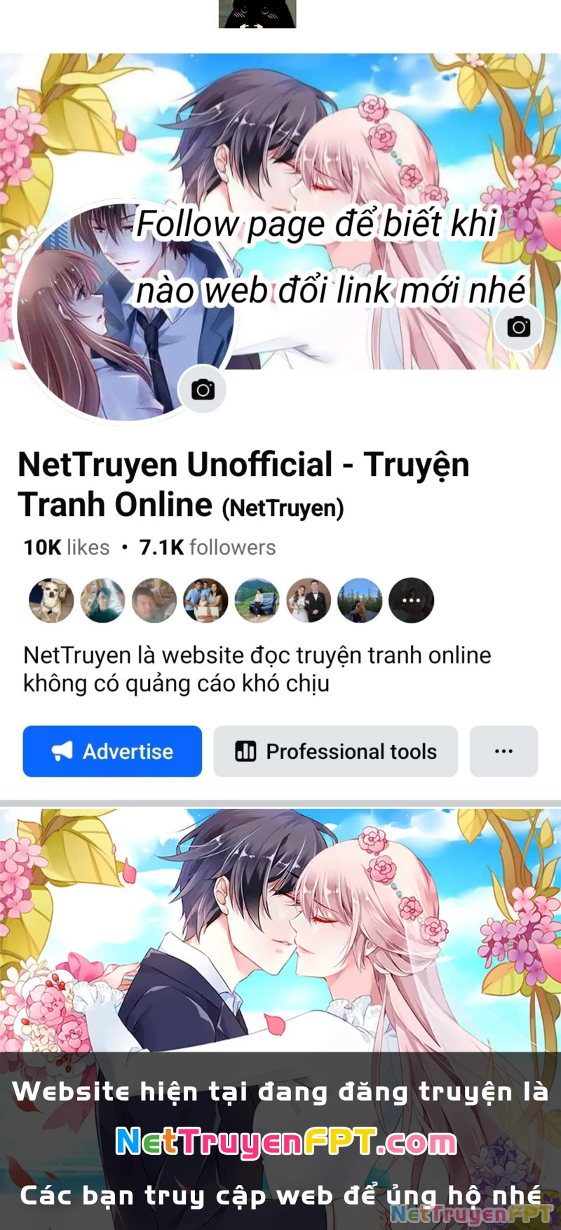 Gacha Vô Hạn Chapter 141 - Trang 2