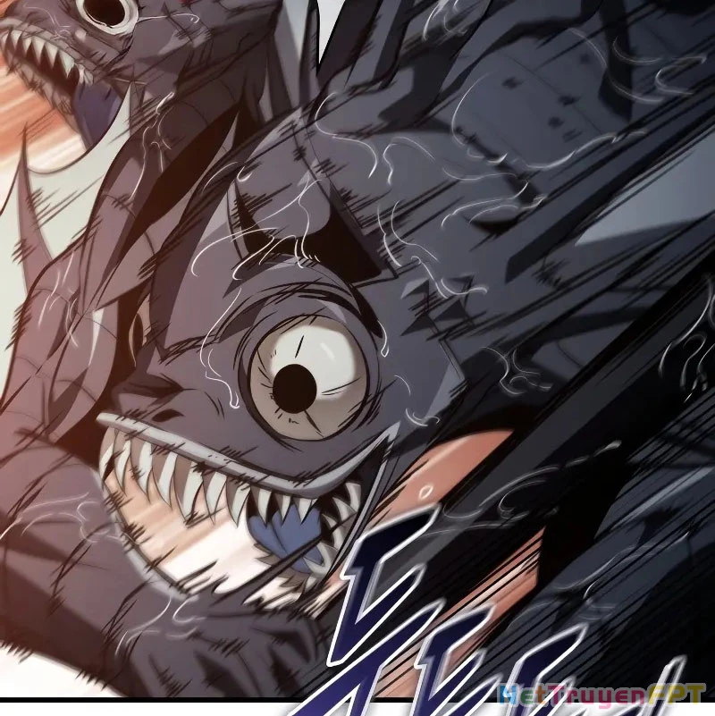 Gacha Vô Hạn Chapter 141 - Trang 2