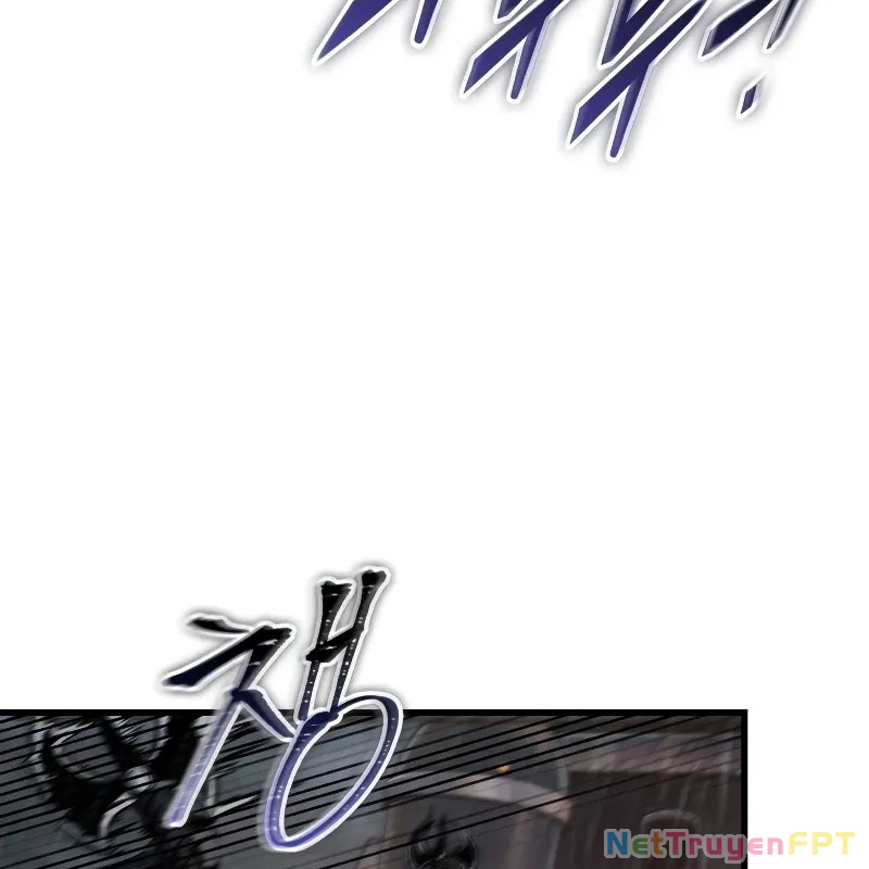 Gacha Vô Hạn Chapter 141 - Trang 2