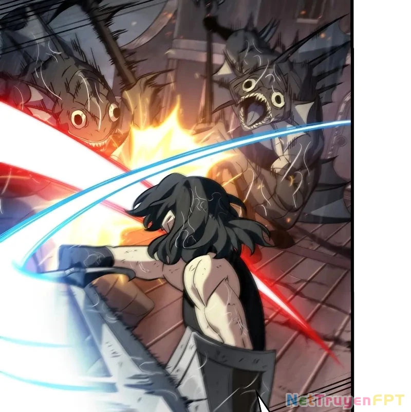 Gacha Vô Hạn Chapter 141 - Trang 2