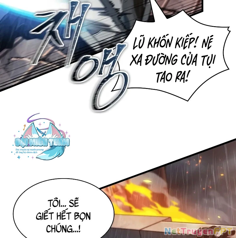 Gacha Vô Hạn Chapter 141 - Trang 2