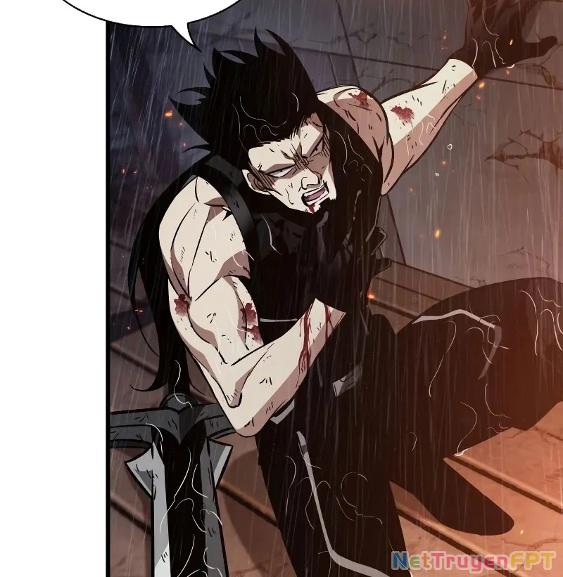 Gacha Vô Hạn Chapter 141 - Trang 2