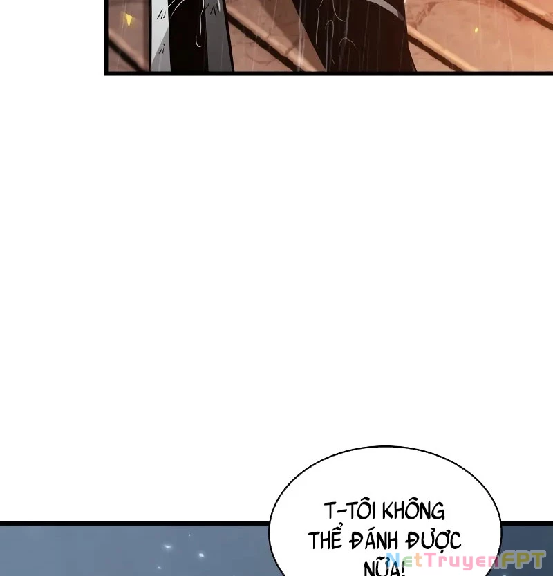 Gacha Vô Hạn Chapter 141 - Trang 2