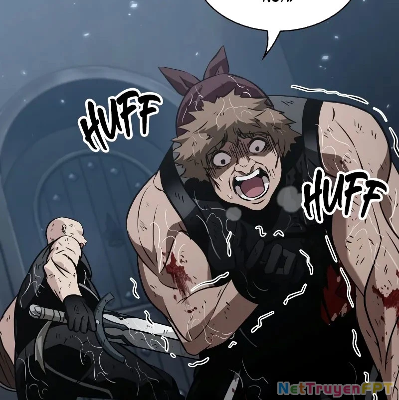 Gacha Vô Hạn Chapter 141 - Trang 2
