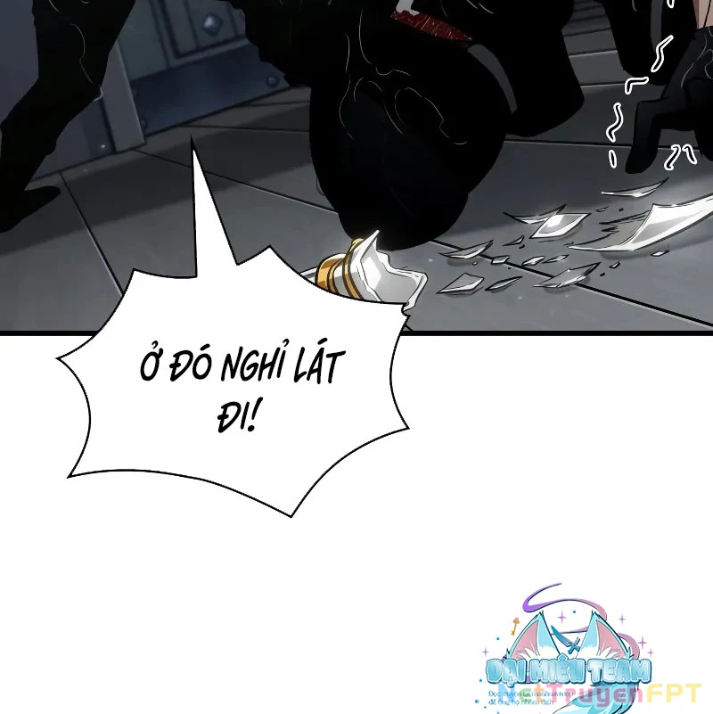 Gacha Vô Hạn Chapter 141 - Trang 2