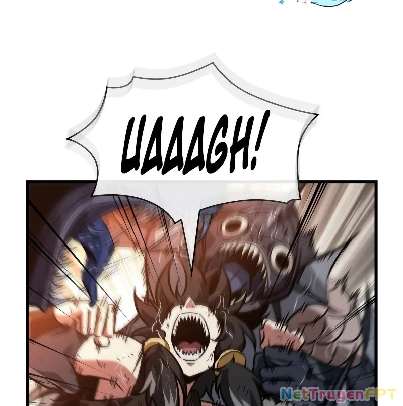 Gacha Vô Hạn Chapter 141 - Trang 2